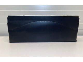 Модуль управления BSM 8v2880841A Audi A3 S3 8V