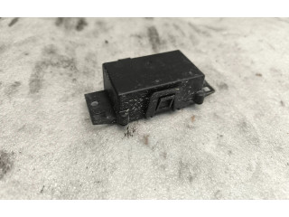 Блок управления 9828517980, 210904   Peugeot 2008 II