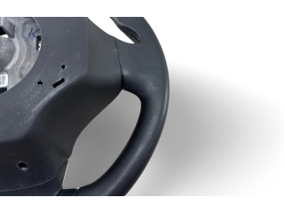 Руль Citroen DS3   -  года 96719964ZD      