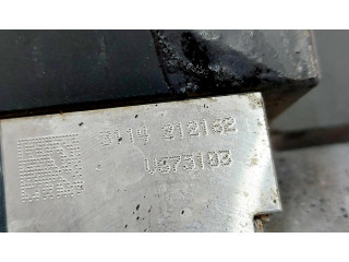 Jednotka ABS 5A2EDD6 BMW 2 F44 2021