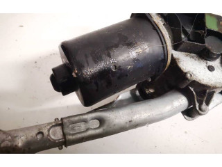 Моторчик дворников a1698200300, 404902    Mercedes-Benz A W169