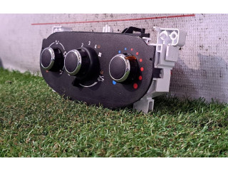 Блок управления климат-контролем K4M690   Dacia Duster