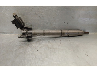 Форсунка 0986435388, 0986435388 Audi A4 Allroad BPP