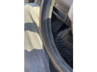 Руль Citroen C4 I  2004 - 2010 года 00004109JE      