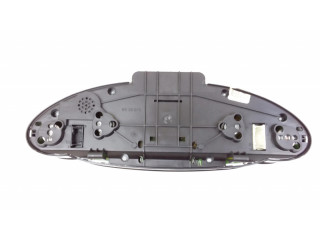 Панель приборов YAC110477, 110008878016 Rover 75