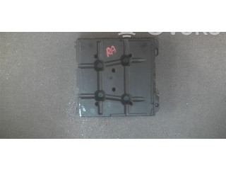 Блок комфорта 6R0937086M   Seat Ibiza IV (6J,6P)   