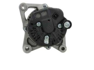 Генератор 0123545001, 0120465012   Volvo S90, V90      