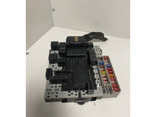   Pojistková skříňka 30679527, 03W503   Volvo S80 2005