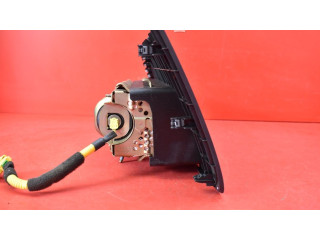 Подушка безопасности пассажира 77850-SEA-G81, 77850-SEA-G81   Honda Accord