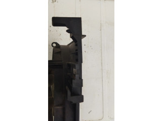 Диффузор     Subaru Forester SJ   