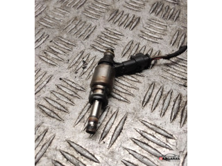 Форсунка 06l906036d Audi A5 8T 8F