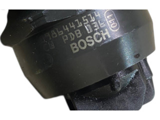 Vstřikovač 038130073AP, 0986441514 Volkswagen Caddy