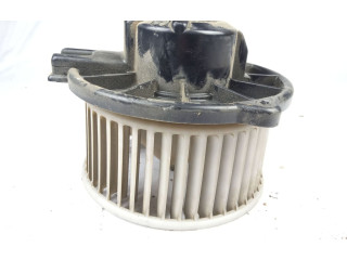 Вентилятор печки Mitsubishi L200