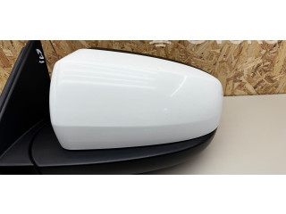 Zpětné zrcátko BMW X6 E71 2011 7181175, 7136887