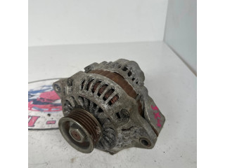 Генератор 3240084E10 Mitsubishi Outlander 2.0