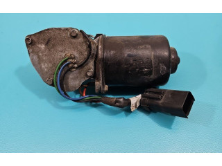 Моторчик дворников IMPRK1412605 Jeep Cherokee III KJ