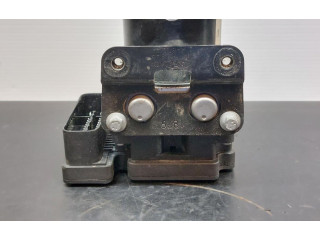 Jednotka ABS 8V512M110AD, 8V512C405AC   Ford Fiesta 2009