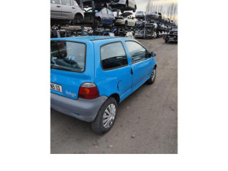 Вентилятор печки    7701036722, 7701036722   Renault Twingo I