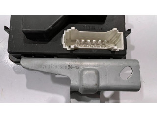 Блок управления A2C53414277 Infiniti Q50