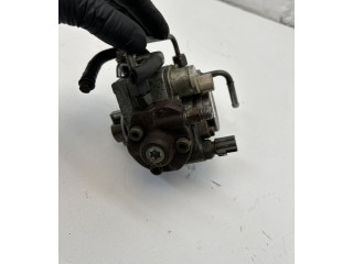 Блок управления двигателем Блок управления 221000R020, 2940000304   Toyota Avensis T250