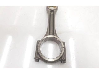 Шатун 04L105401A, 04L105401A Volkswagen Golf VII