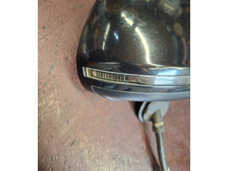 Zpětné zrcátko  Audi A8 S8 D3 4E 2008  A046767, E1020931  