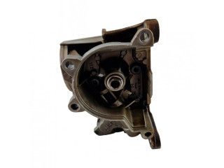 Čerpadlo oleje 757601280 Peugeot 207 CC 1.4 EP3