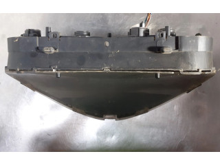 Přístrojová deska Citroen Berlingo 1963 9648836380