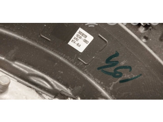 Руль Volvo XC60  2017 -  года 39838209      