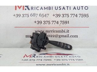 Ручка стеклоочистителей 173647, 173647 Daihatsu Terios