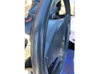 Volant Fiat Punto (176) 1999 182686660