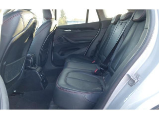 Pojistková skříňka BMW X1 F48 F49 2016