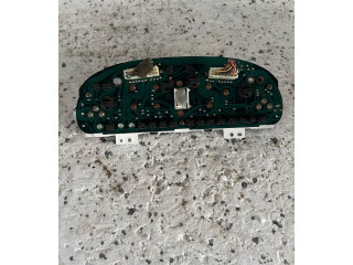 Přístrojová deska KIA Clarus 1999