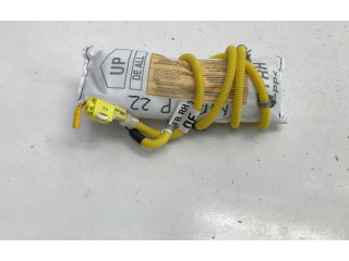 Подушка безопасности в сиденье 88920G5000, G588920000   KIA Niro