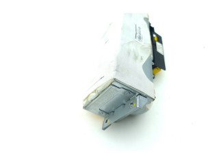 Подушка безопасности пассажира 3W0880204B Bentley Flying Spur