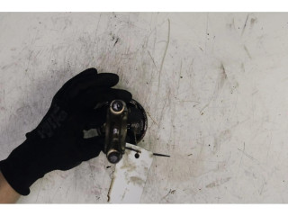 Píst Mini One - Cooper F56 F55 pro benzínový motor 1.2 B38A12A