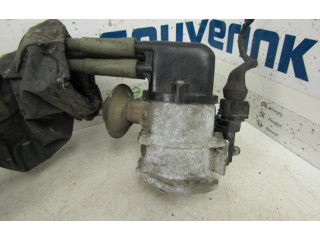 Pojistková skříňka 5904K3, 5904K3 Peugeot 309 1991