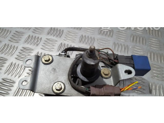 Моторчик заднего дворника 962381888A, 40437212V Citroen Xantia