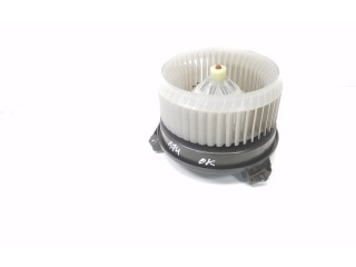 Вентилятор печки Honda Civic IX