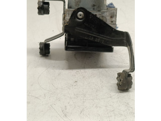 Jednotka ABS 6861376 BMW 3 F30 F35 F31 2013