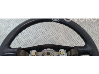 Руль Ford Ranger  2007 - 2011 года       