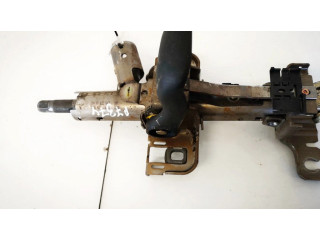 Рулевая рейка 7700425030 Renault Scenic I 1996-2003 года