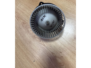 Вентилятор печки    194000, 1940000490   Mitsubishi Colt