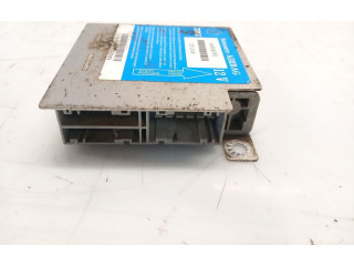 Блок подушек безопасности 46806593   Fiat Punto (199)