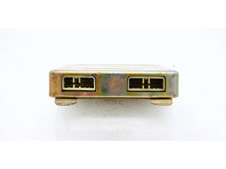 Блок управления двигателя md191462, k8t72071 Mitsubishi Galant