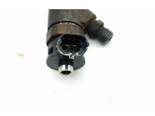 Форсунка 35062015F, 0445110523    Maserati Ghibli  M15746 D 