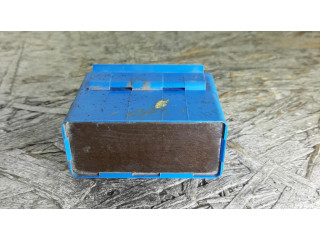 Блок управления 5KG00531104, 9128814 Volvo 850