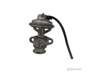 Подрулевой шлейф SRS    Skoda Octavia Mk1 (1U)