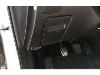 Блок предохранителей    Subaru Forester SH    