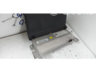 Дисплей 80A919604, 80A919604A Audi Q5 SQ5